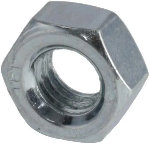 Kramp - KR9344P20B - Dado (20)