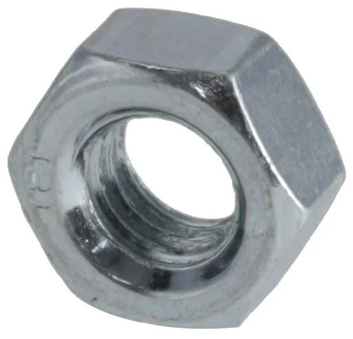 Kramp - KR9346P10B - Dado (10)