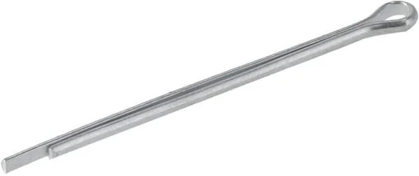 Kramp - KR94245P10B - Copiglia 2x45mm (10)