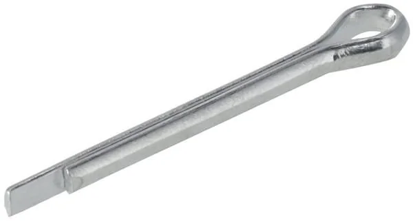 Kramp - KR94545P10B - Copiglia 5x45mm (10)