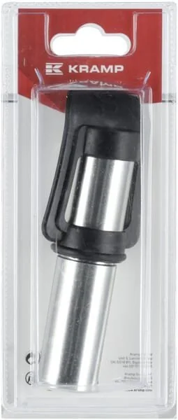 Kramp - KRAUC2190000P01B - Supporto girevole a saldare (1)