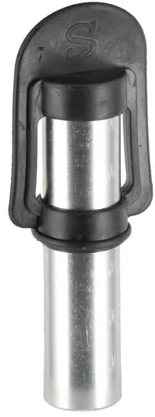 Kramp - KRAUC2190000P01B - Supporto girevole a saldare (1)