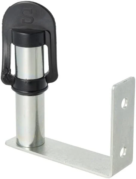 Kramp - KRAUC2193000P01B - Staffa faro avvitabile (1)