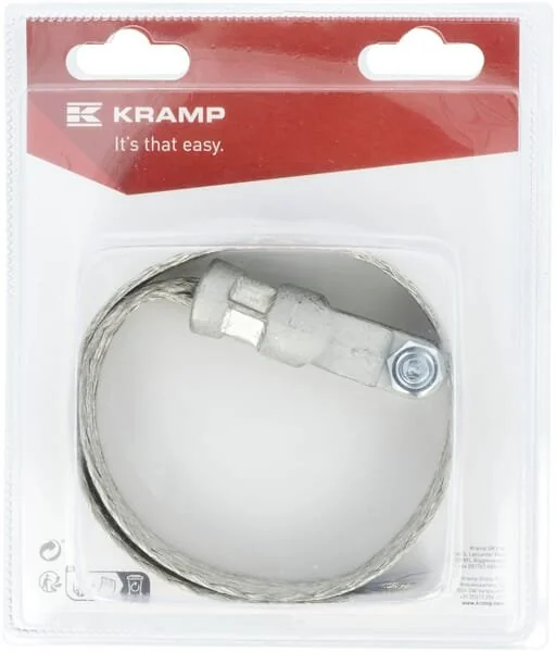 Kramp