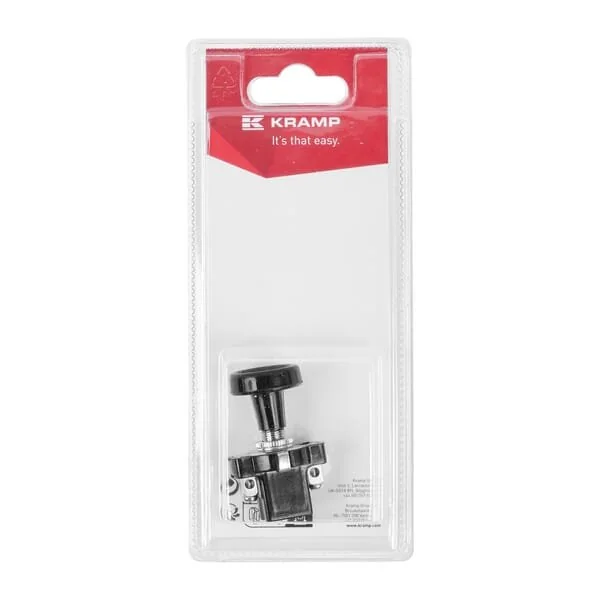 Kramp