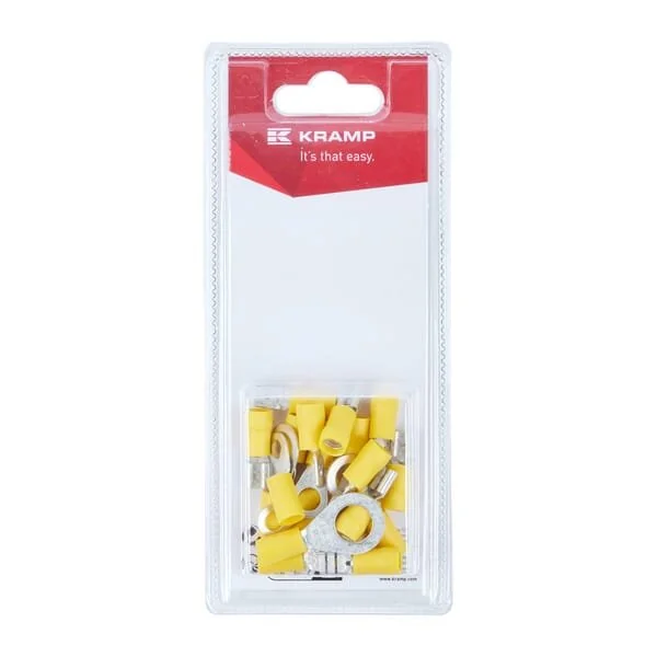 Kramp