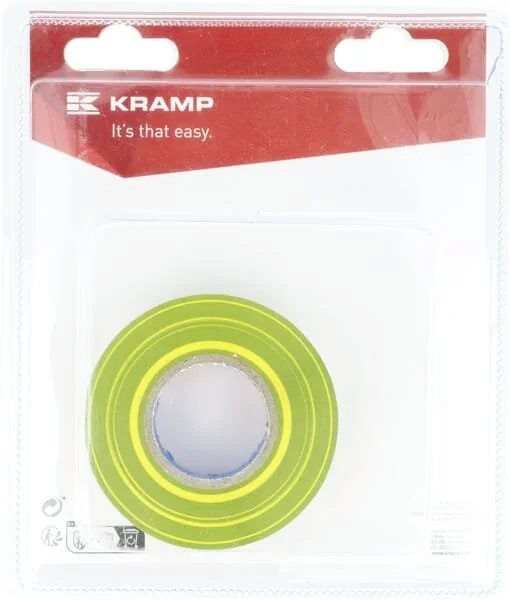 Kramp