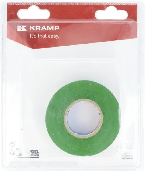 Kramp