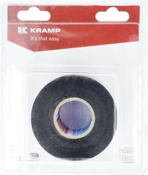 Kramp