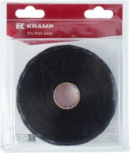 Kramp