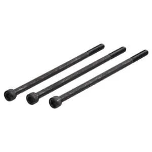 Kramp - KREV02S96130 - Set di viti per SEV02S a 4 sezioni