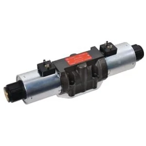Kramp - KREV905C6T0 - Valvola NG10 C6/T0