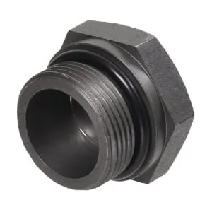 Kramp - KREV905P - Tappo KREV05-B