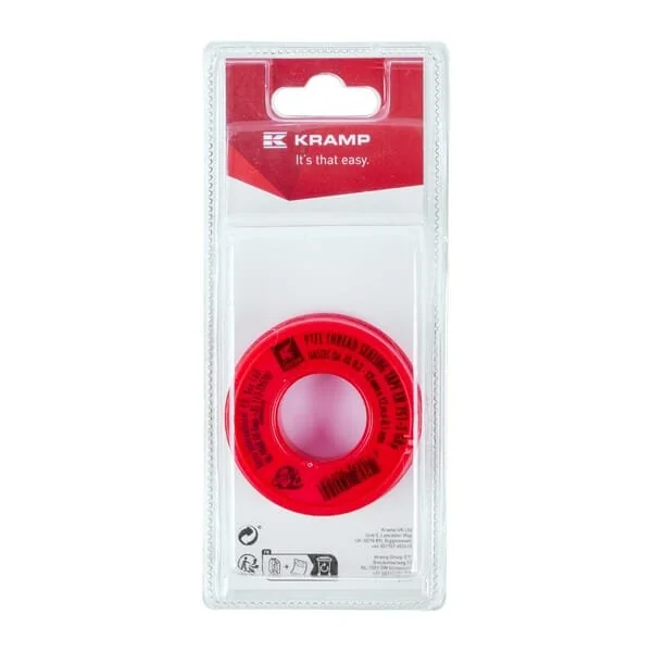 Kramp
