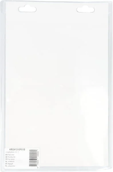 Kramp - KRG41310P01B - Faro Posteriore, 3F (1)