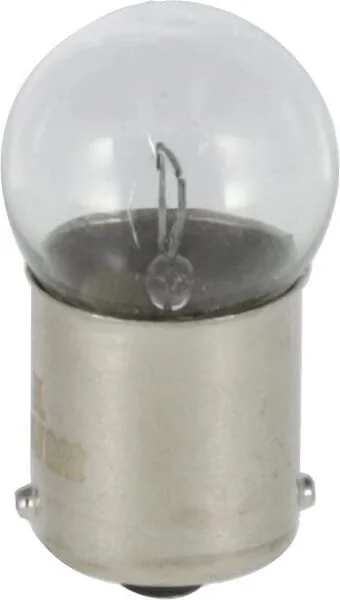 Kramp - KRGL1217P01B - Lampadina 12V x 15W, BA15s (1)