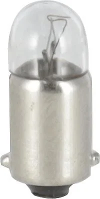 Kramp - KRGL1233P02B - Lampadina 12V x 3W, BA9s (2)