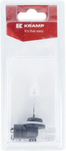 Kramp - KRGL12813P01B - Lampadina 12V x 50W, PGJ13 (1)