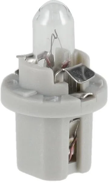 Kramp - KRGL13598P02B - Lampadina 24V x 1.2W, BA8.5d (2)