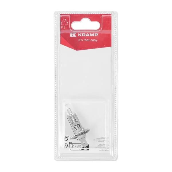 Kramp