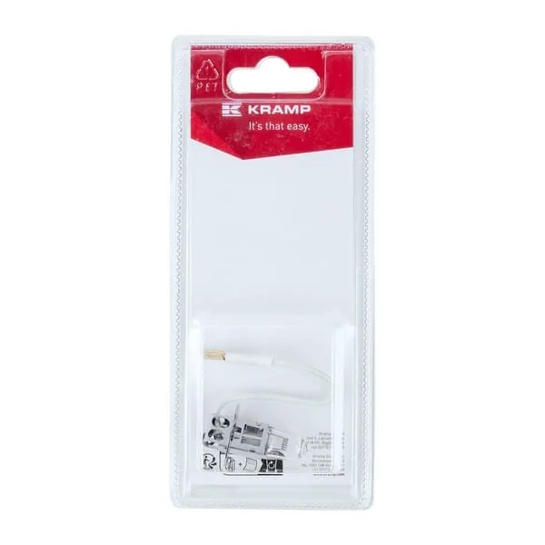 Kramp