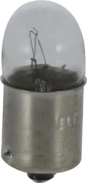 Kramp - KRGL2415P01B - Lampadina 24V x 5W, BA15s (1)
