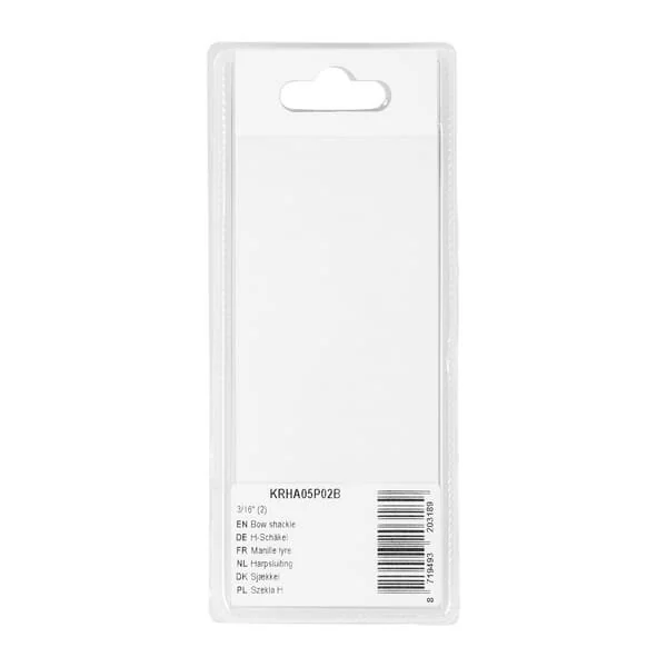 Kramp - KRHA05P02B - Grillo ad arco (2)