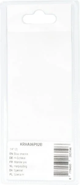 Kramp - KRHA06P02B - Grillo ad arco (2)