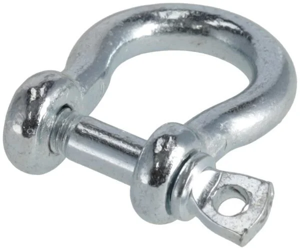 Kramp - KRHA06P02B - Grillo ad arco (2)