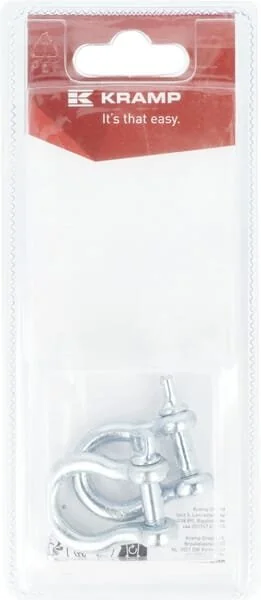 Kramp - KRHA06P02B - Grillo ad arco (2)