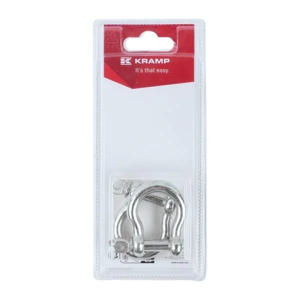 Kramp - KRHA08P02B - Grillo ad arco (2)