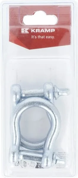 Kramp - KRHA10P02B - Grillo ad arco (2)