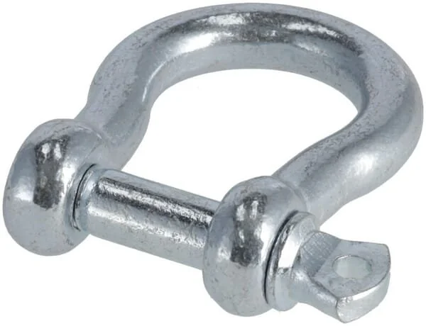 Kramp - KRHA10P02B - Grillo ad arco (2)
