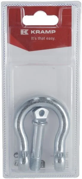 Kramp - KRHA11P01B - Grillo ad arco (1)