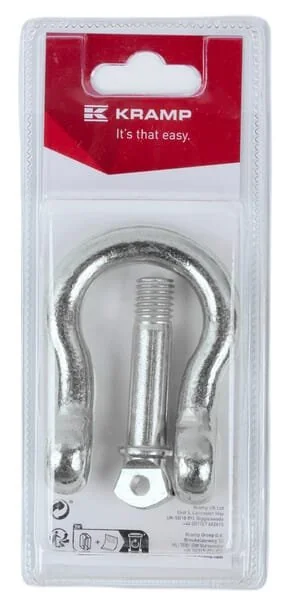 Kramp - KRHA12P01B - Grillo ad arco (1)
