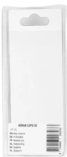 Kramp - KRHA12P01B - Grillo ad arco (1)