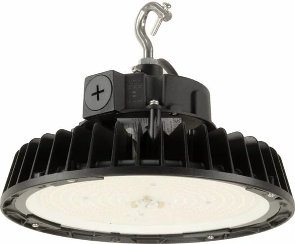 Kramp - KRHBMVMC - High Bay 100-200W 3000-5000K