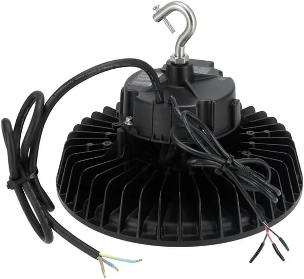 Kramp - KRHBMVMC - High Bay 100-200W 3000-5000K