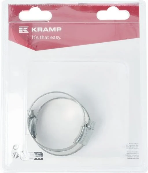 Kramp