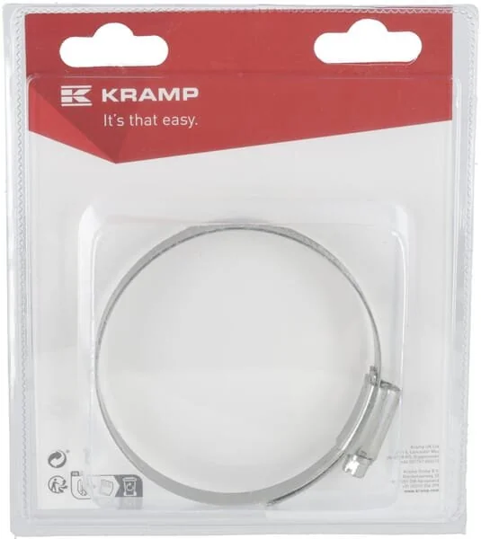 Kramp