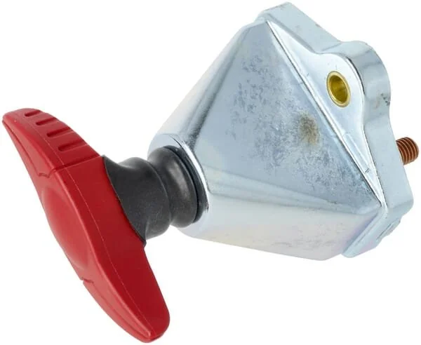 Kramp - KRHD600AP01B - Interruttore isolatore 350A (1)