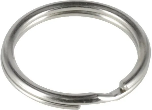Kramp - KRHG20NP10B - Portachiavi (10)