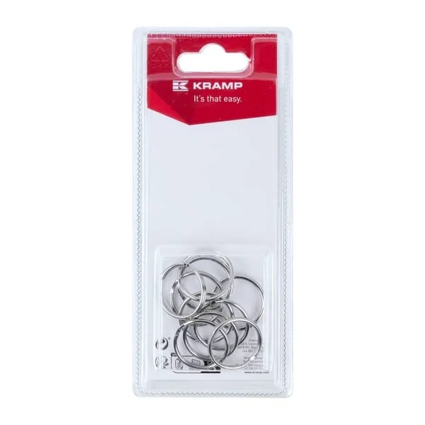 Kramp