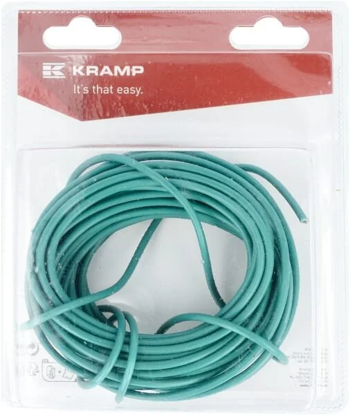 Kramp