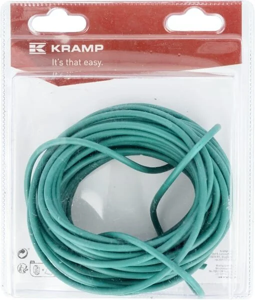 Kramp