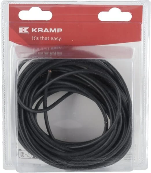 Kramp