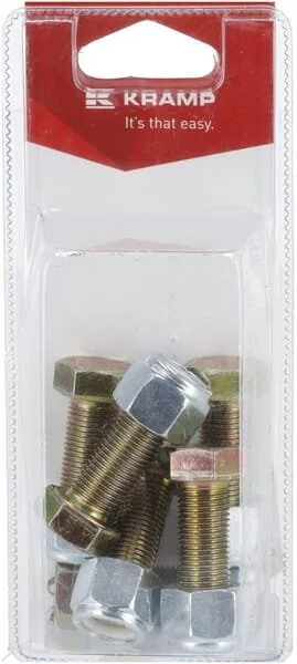 Kramp