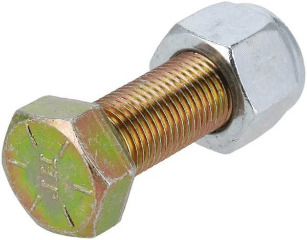 Kramp - KRKT40882400NP06B - Bullone lama 6