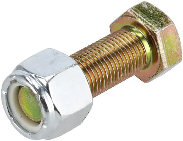 Kramp - KRKT40882400NP06B - Bullone lama 6