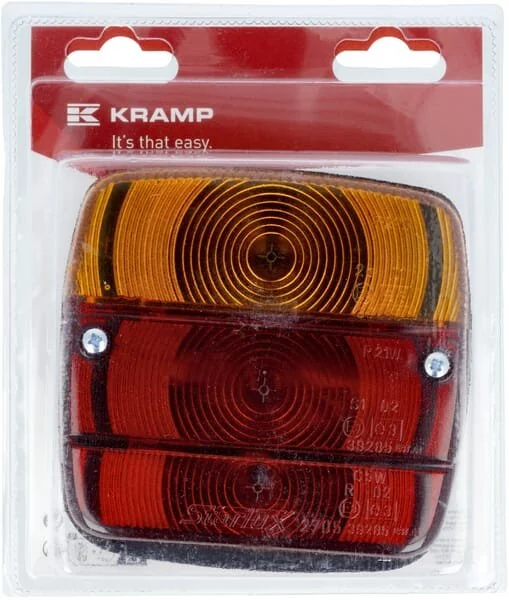Kramp